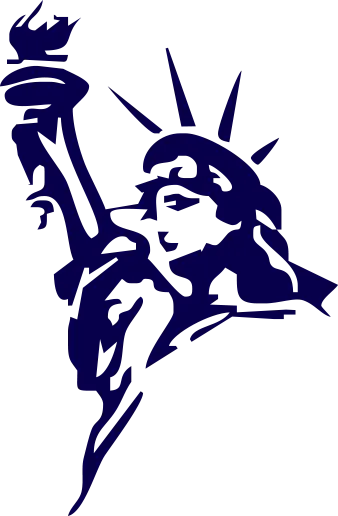 Güngören Amerikan Kültür