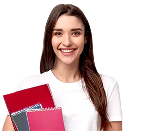 Güngören Amerikan Kültür Yabancı Dil Eğitim Kursu