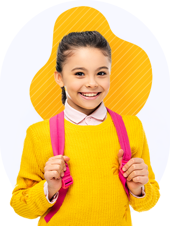 Güngören Amerikan Kültür - İngilizce Seviyeni Öğren