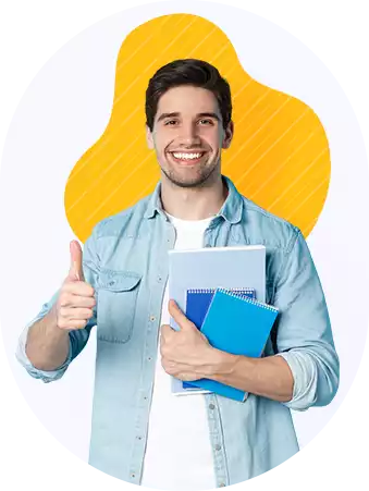 Güngören Amerikan Kültür - İngilizce Seviyeni Öğren