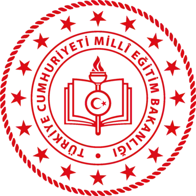 Güngören Amerikan Kültür - Milli Eğitim Bakanlığı Onaylı Eğitim